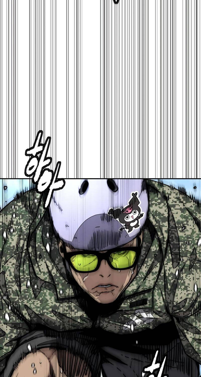 Thể Thao Cực Hạn - Chapter 511 - Page 78