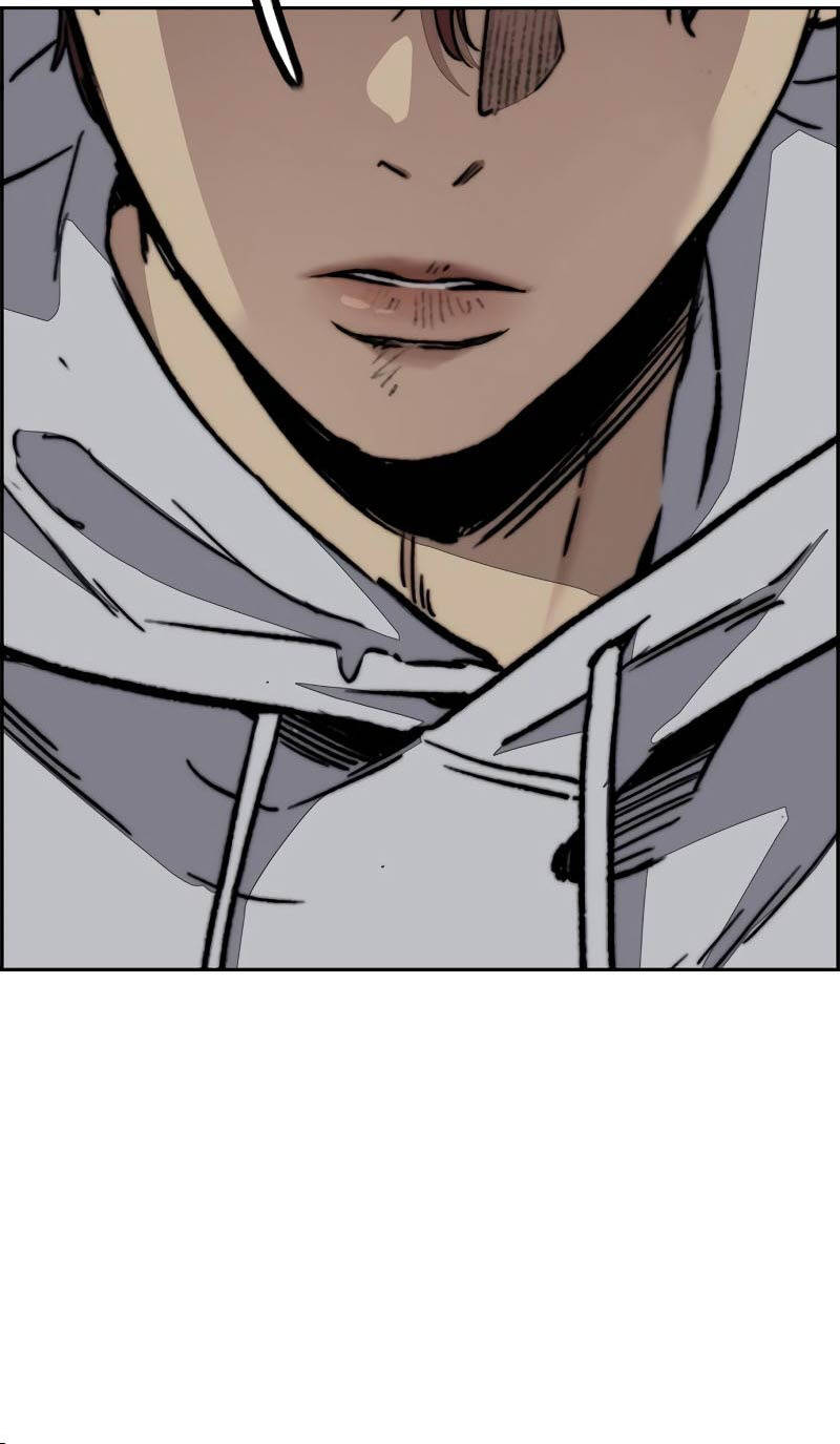 Thể Thao Cực Hạn - Chapter 511 - Page 8