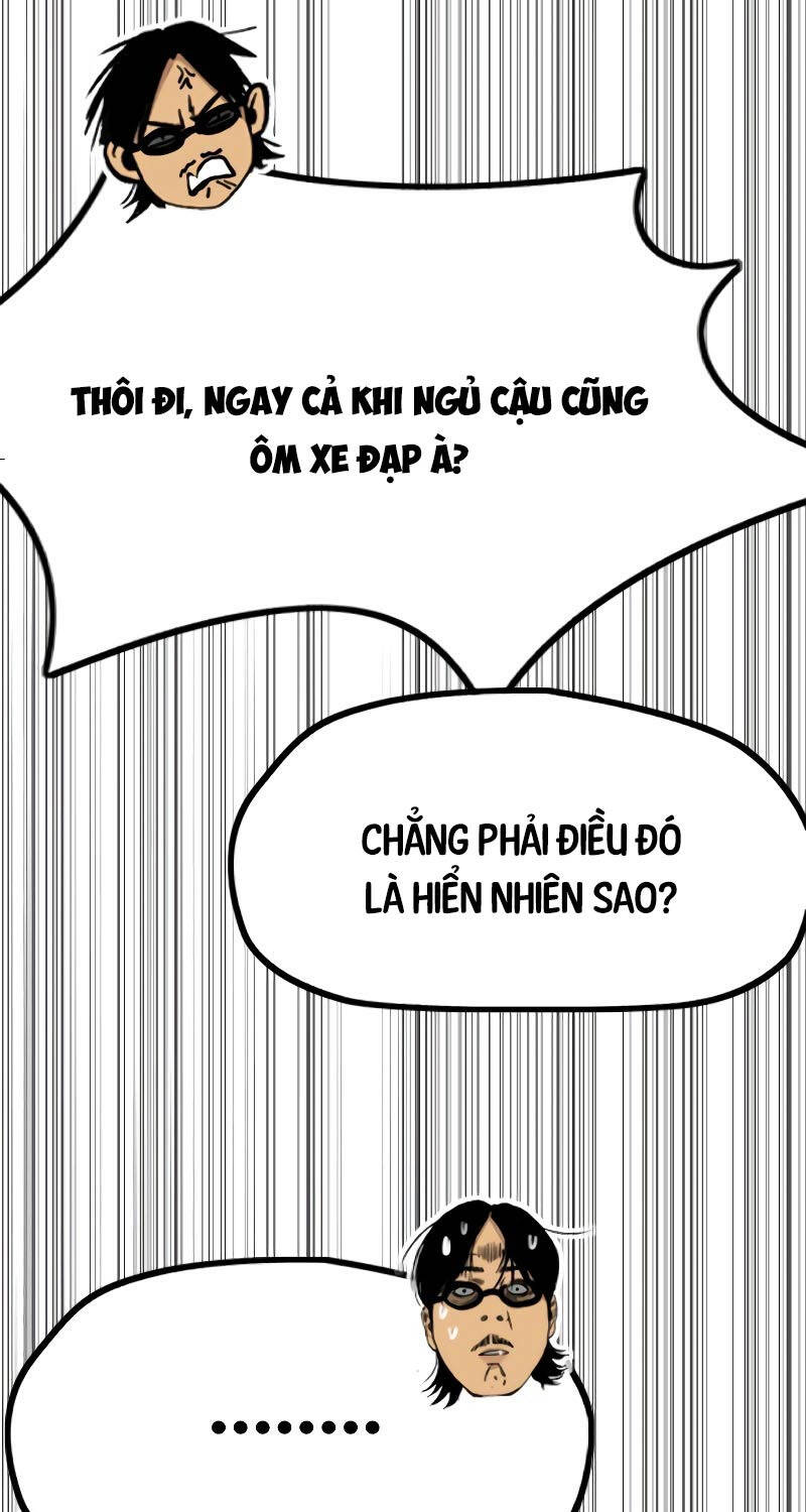 Thể Thao Cực Hạn - Chapter 511 - Page 80