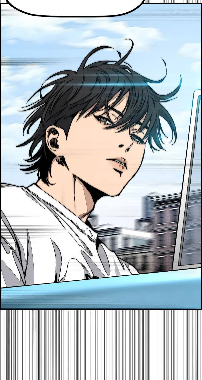 Thể Thao Cực Hạn - Chapter 511 - Page 81