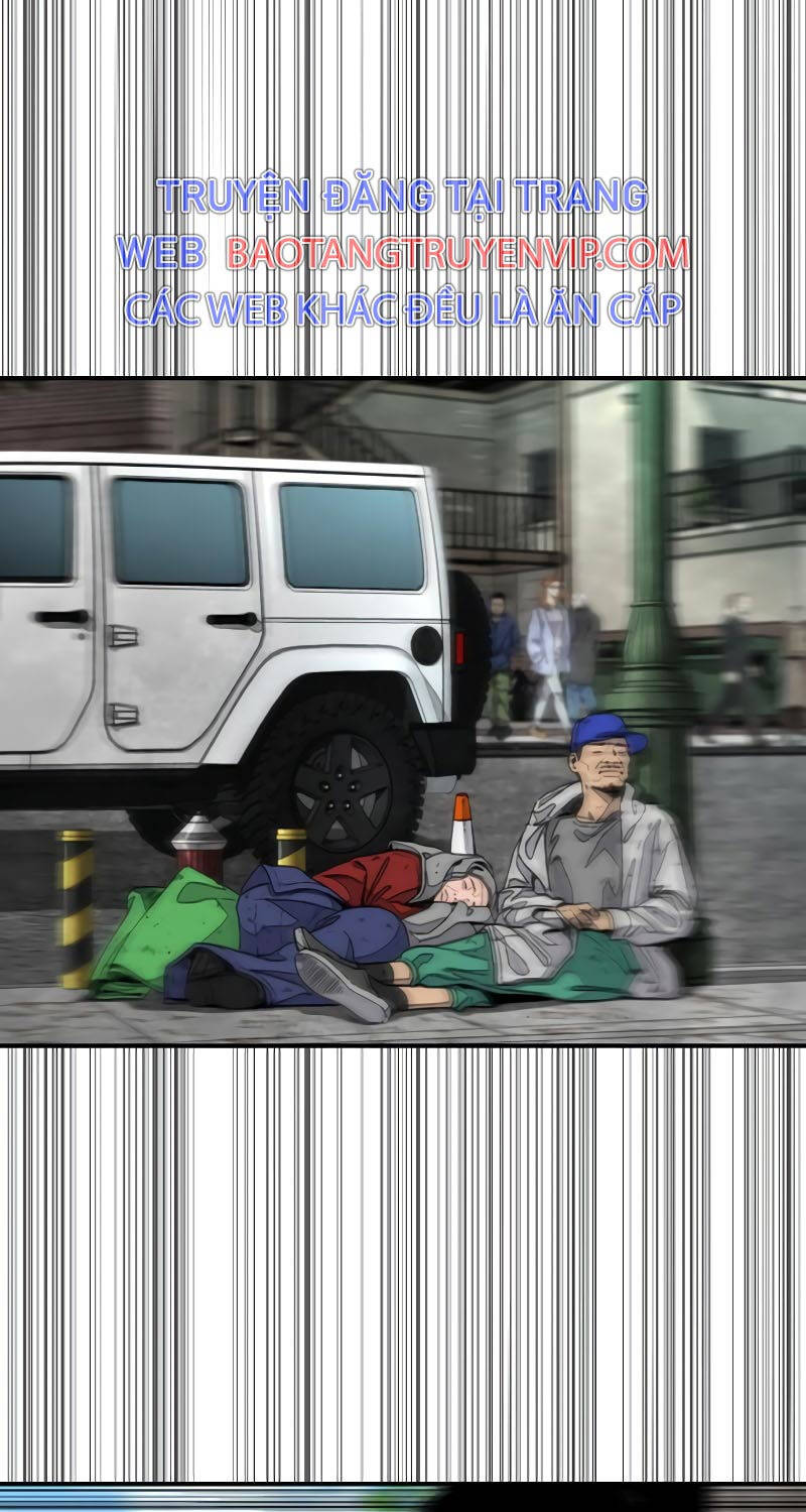 Thể Thao Cực Hạn - Chapter 511 - Page 82