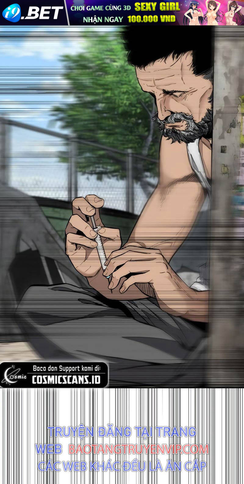 Thể Thao Cực Hạn - Chapter 511 - Page 83