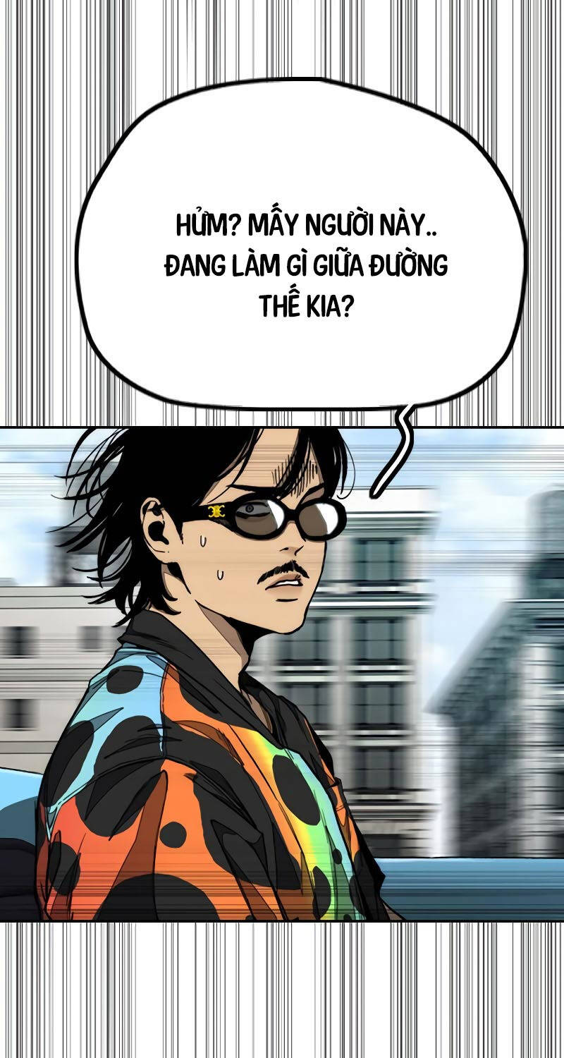 Thể Thao Cực Hạn - Chapter 511 - Page 84