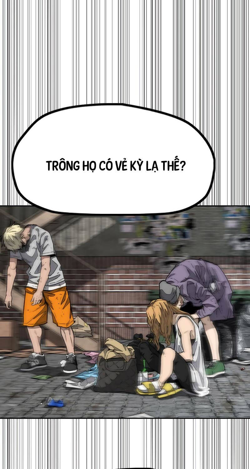 Thể Thao Cực Hạn - Chapter 511 - Page 85