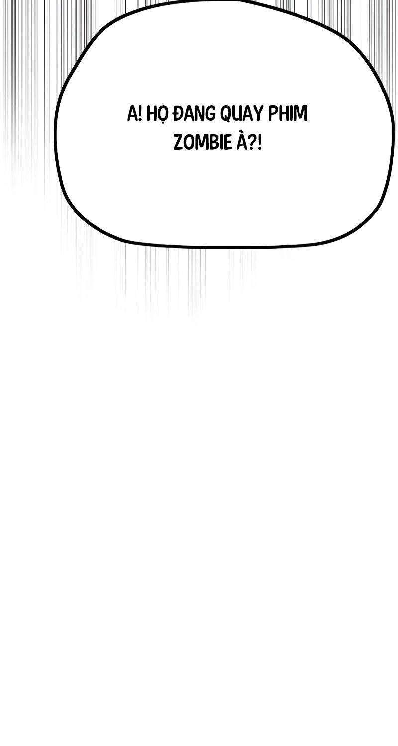 Thể Thao Cực Hạn - Chapter 511 - Page 86