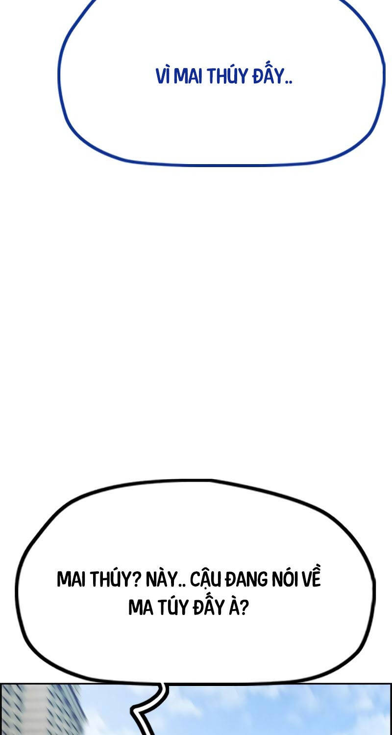 Thể Thao Cực Hạn - Chapter 511 - Page 88