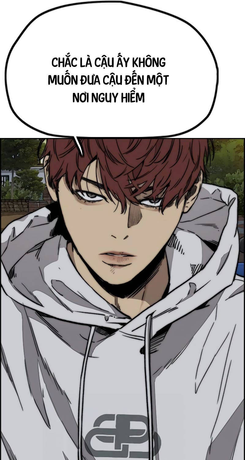 Thể Thao Cực Hạn - Chapter 511 - Page 9