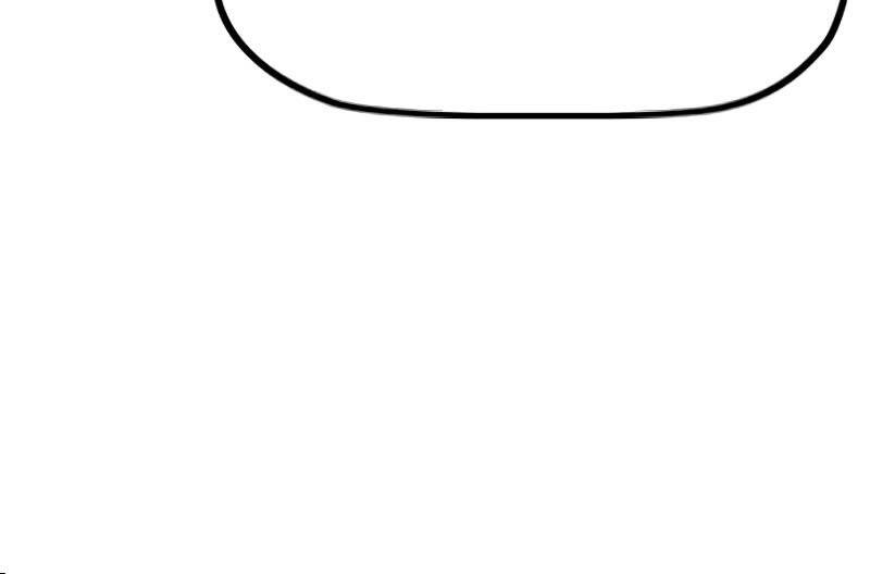 Thể Thao Cực Hạn - Chapter 511 - Page 90