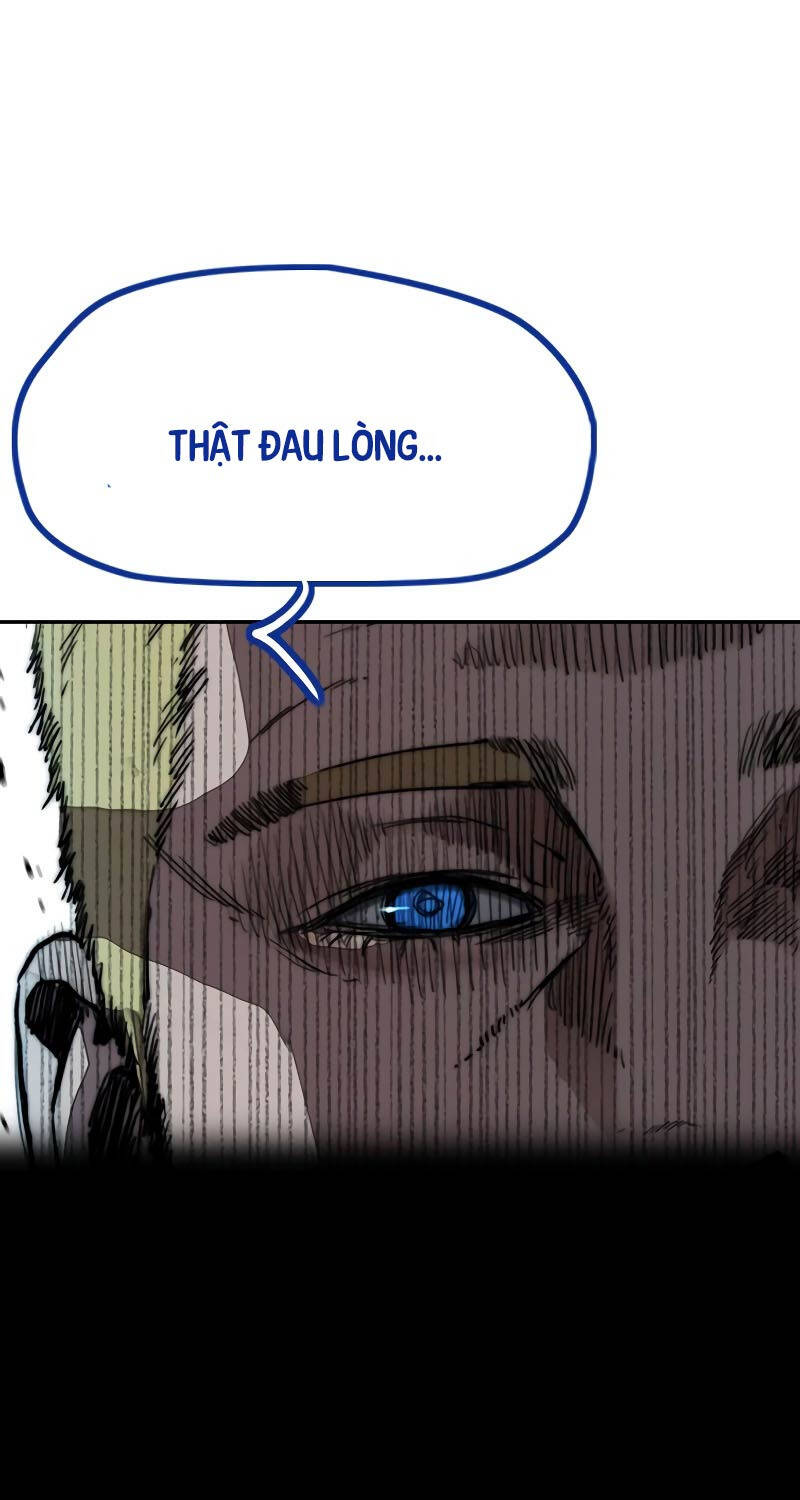Thể Thao Cực Hạn - Chapter 511 - Page 91