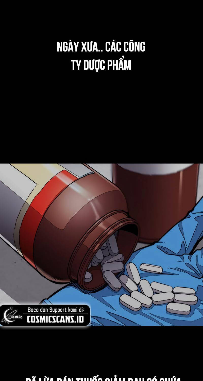 Thể Thao Cực Hạn - Chapter 511 - Page 92