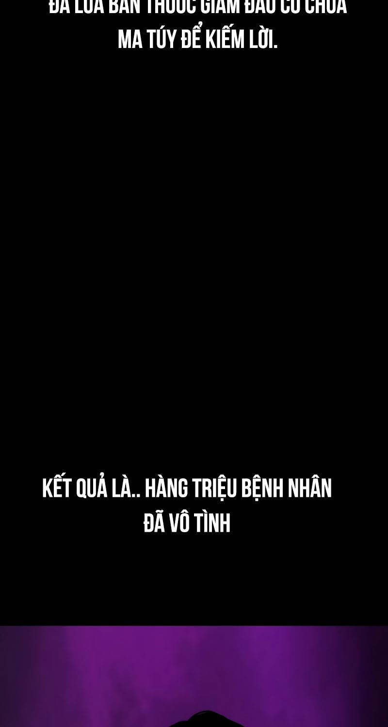 Thể Thao Cực Hạn - Chapter 511 - Page 93