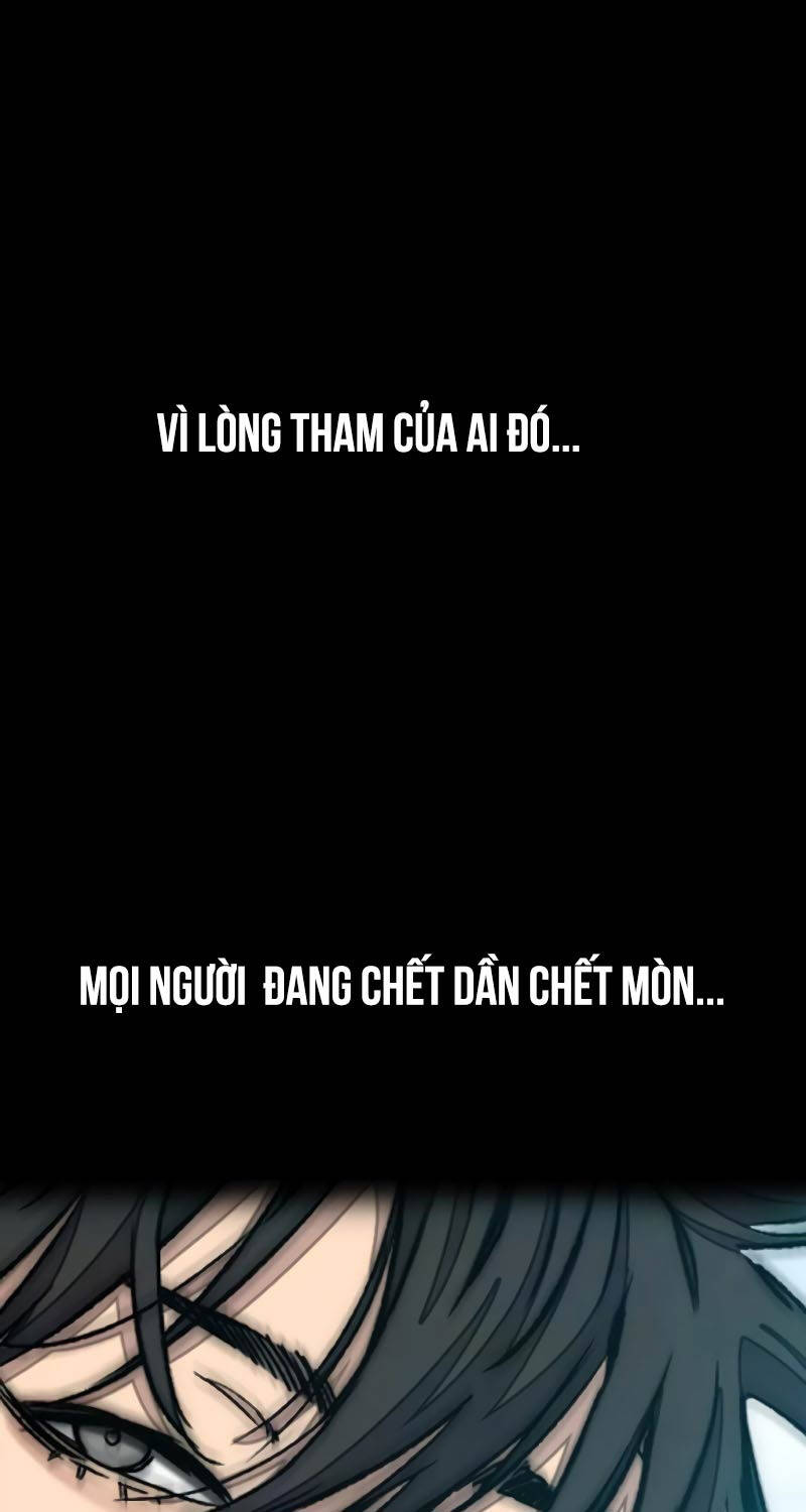 Thể Thao Cực Hạn - Chapter 511 - Page 95