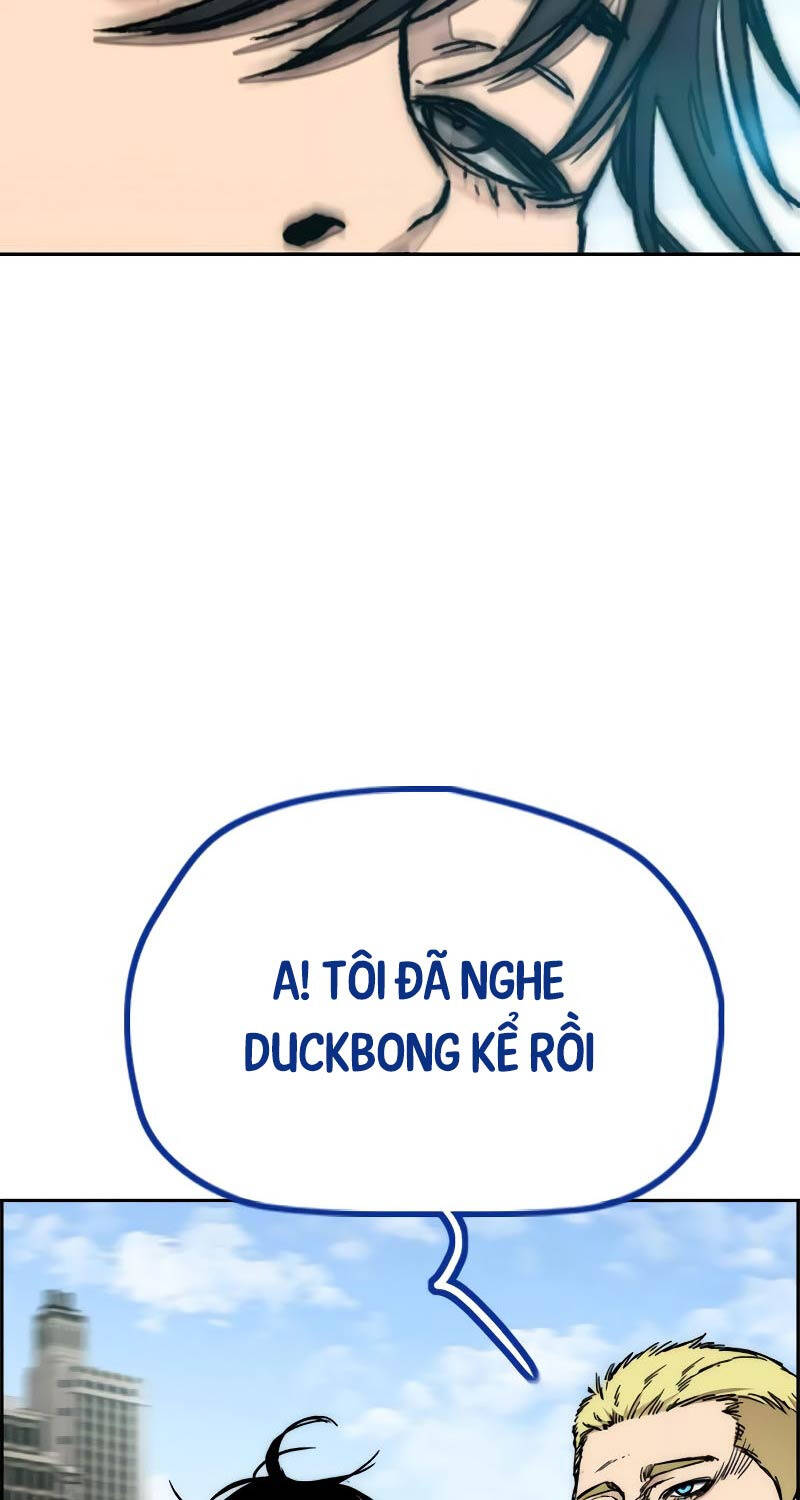 Thể Thao Cực Hạn - Chapter 511 - Page 96