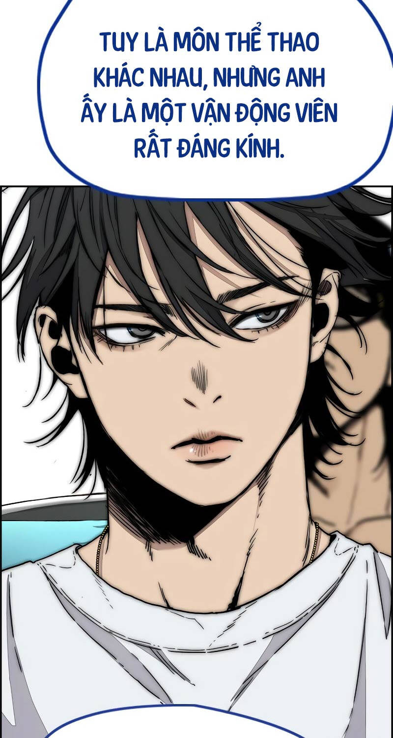 Thể Thao Cực Hạn - Chapter 511 - Page 98