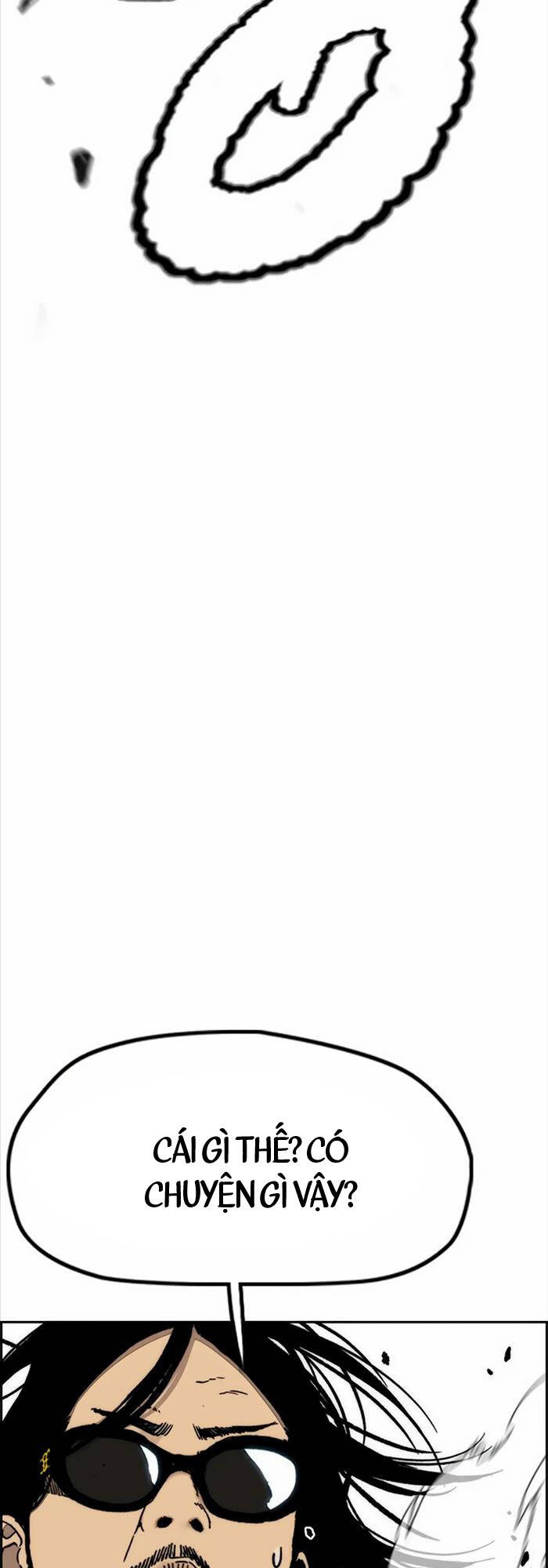 Thể Thao Cực Hạn - Chapter 512 - Page 14
