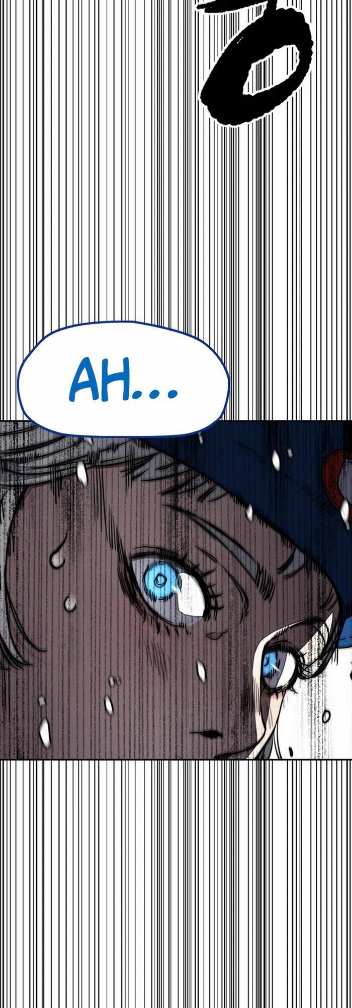 Thể Thao Cực Hạn - Chapter 512 - Page 23