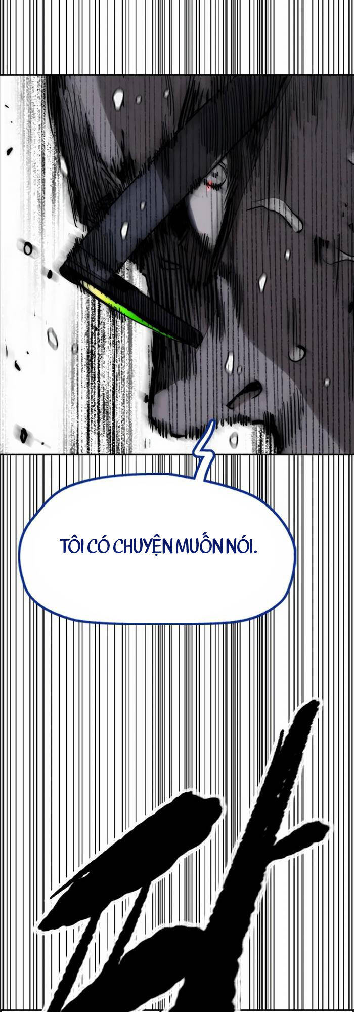 Thể Thao Cực Hạn - Chapter 512 - Page 24