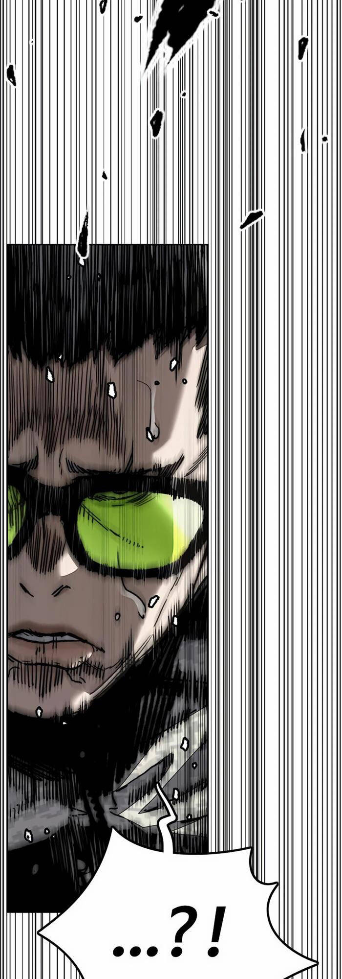 Thể Thao Cực Hạn - Chapter 512 - Page 26