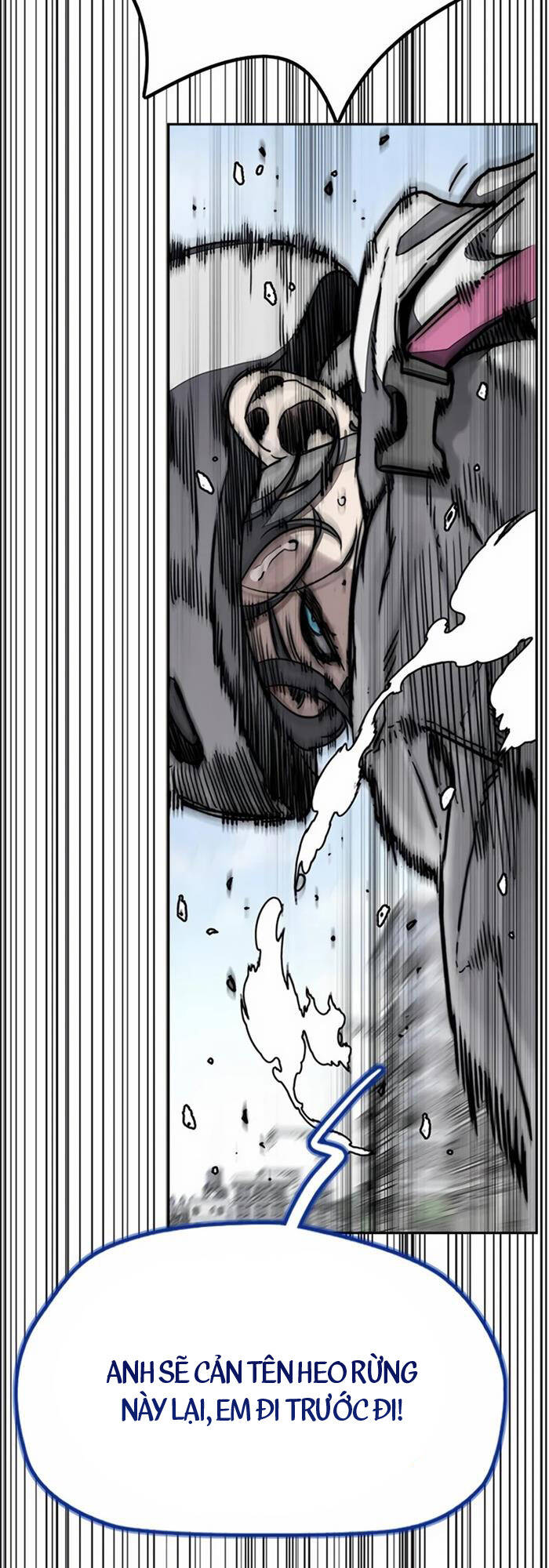 Thể Thao Cực Hạn - Chapter 512 - Page 27