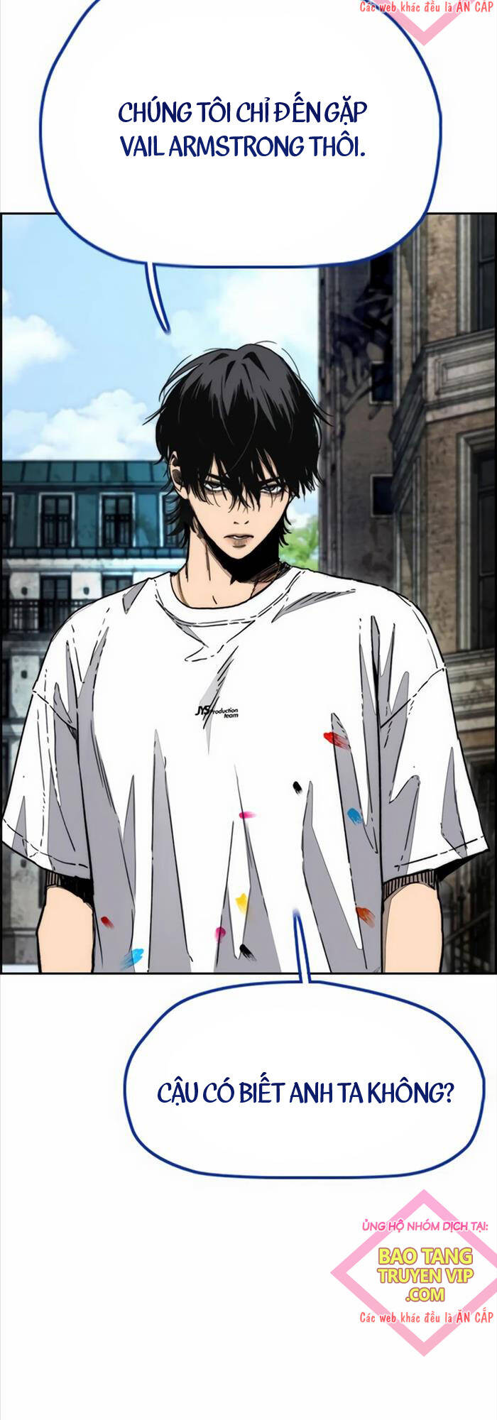 Thể Thao Cực Hạn - Chapter 512 - Page 4