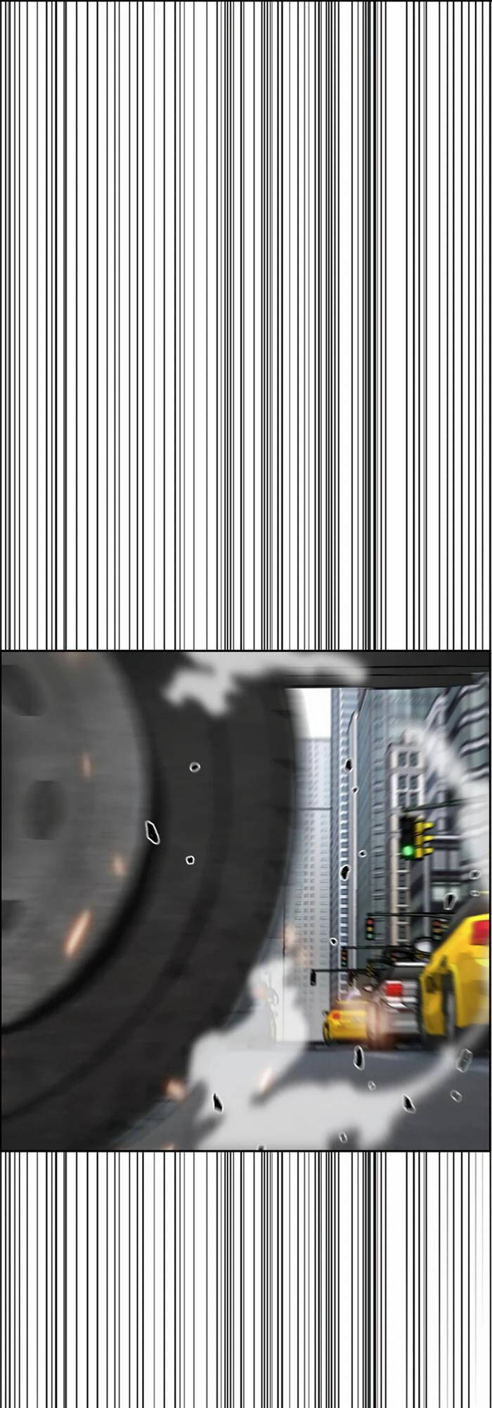 Thể Thao Cực Hạn - Chapter 512 - Page 42