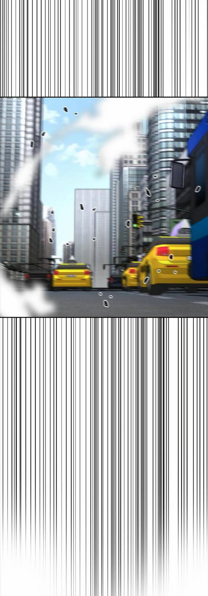 Thể Thao Cực Hạn - Chapter 512 - Page 43