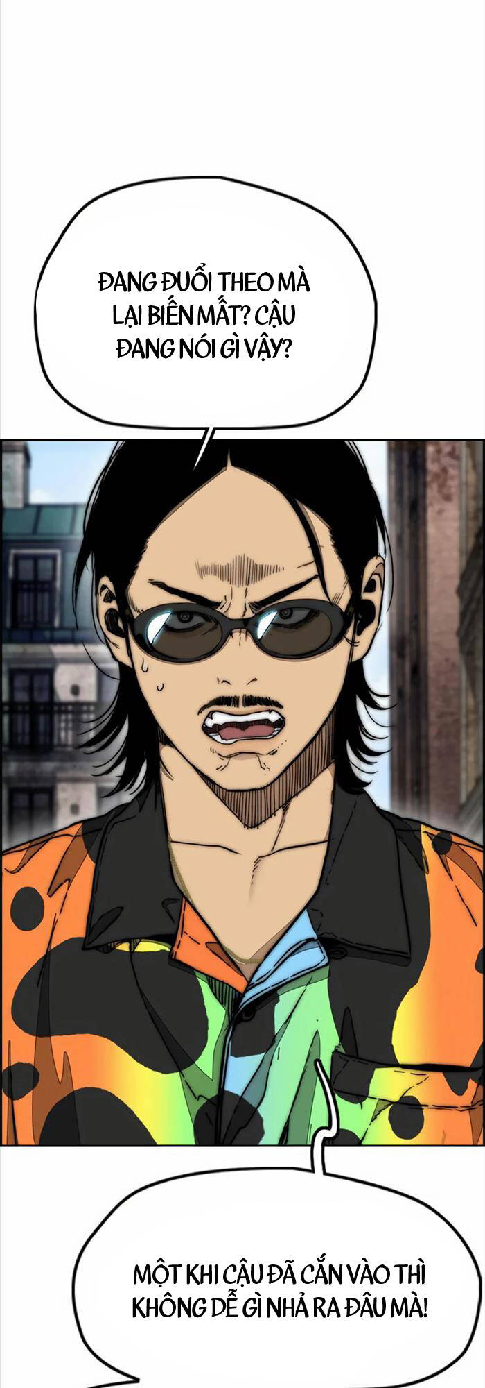 Thể Thao Cực Hạn - Chapter 512 - Page 49