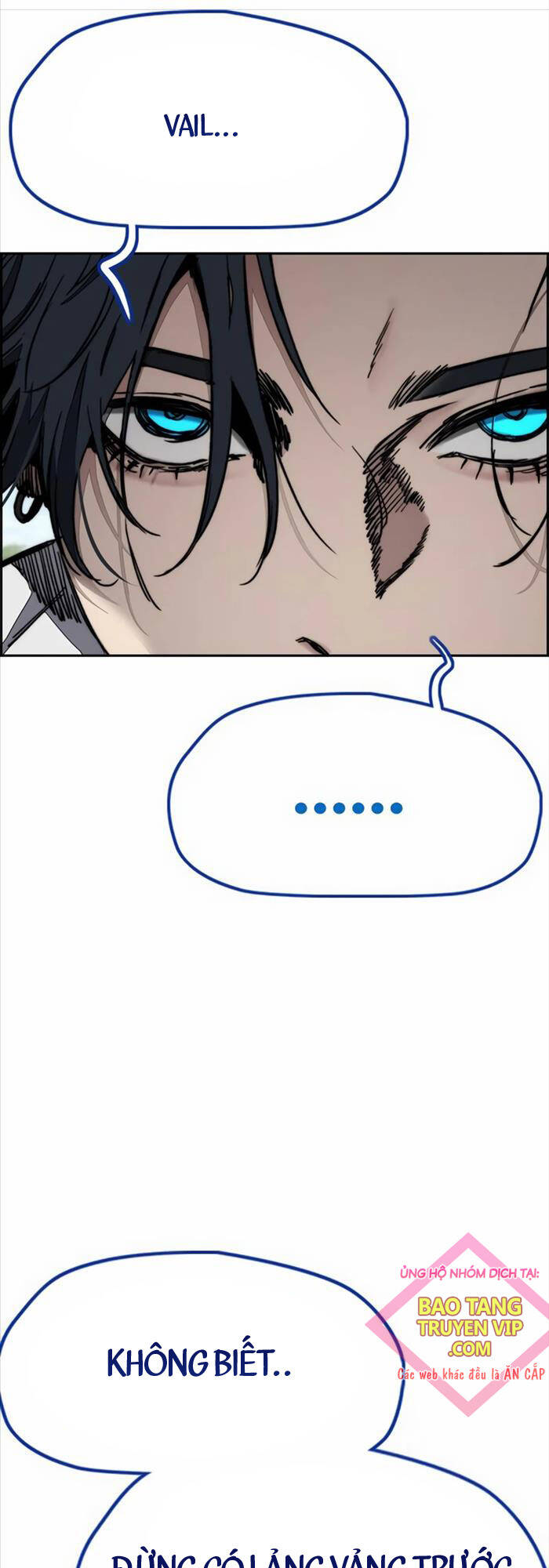 Thể Thao Cực Hạn - Chapter 512 - Page 5