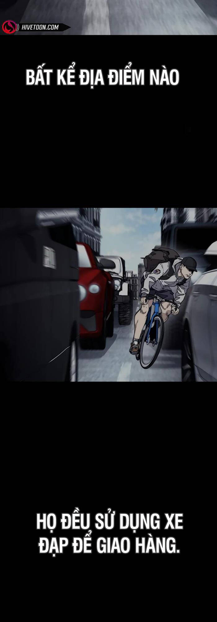 Thể Thao Cực Hạn - Chapter 512 - Page 57