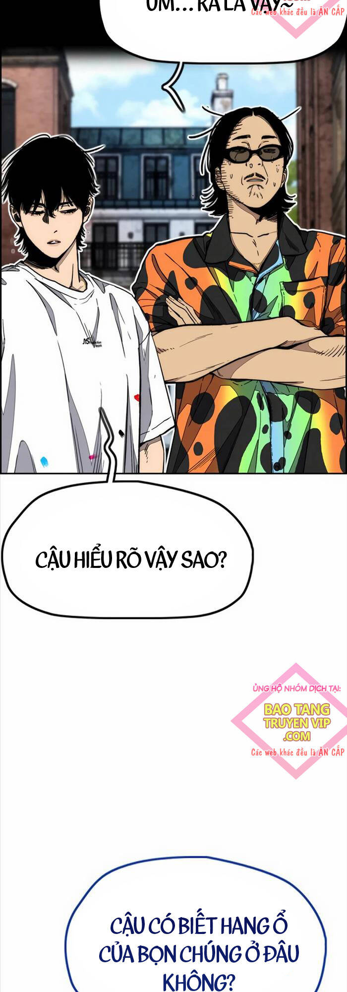 Thể Thao Cực Hạn - Chapter 512 - Page 63