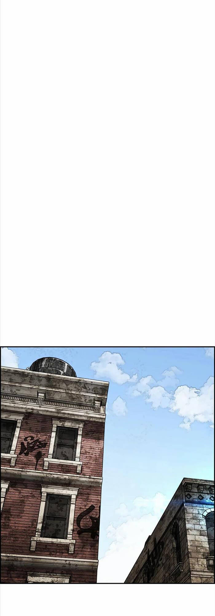 Thể Thao Cực Hạn - Chapter 512 - Page 68