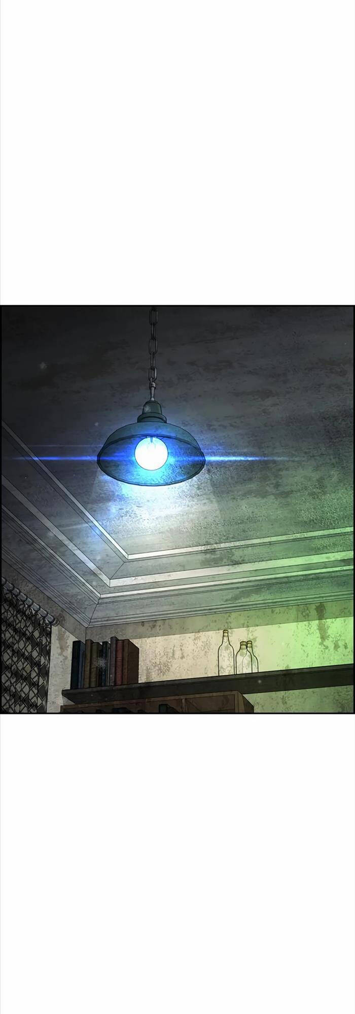 Thể Thao Cực Hạn - Chapter 512 - Page 69