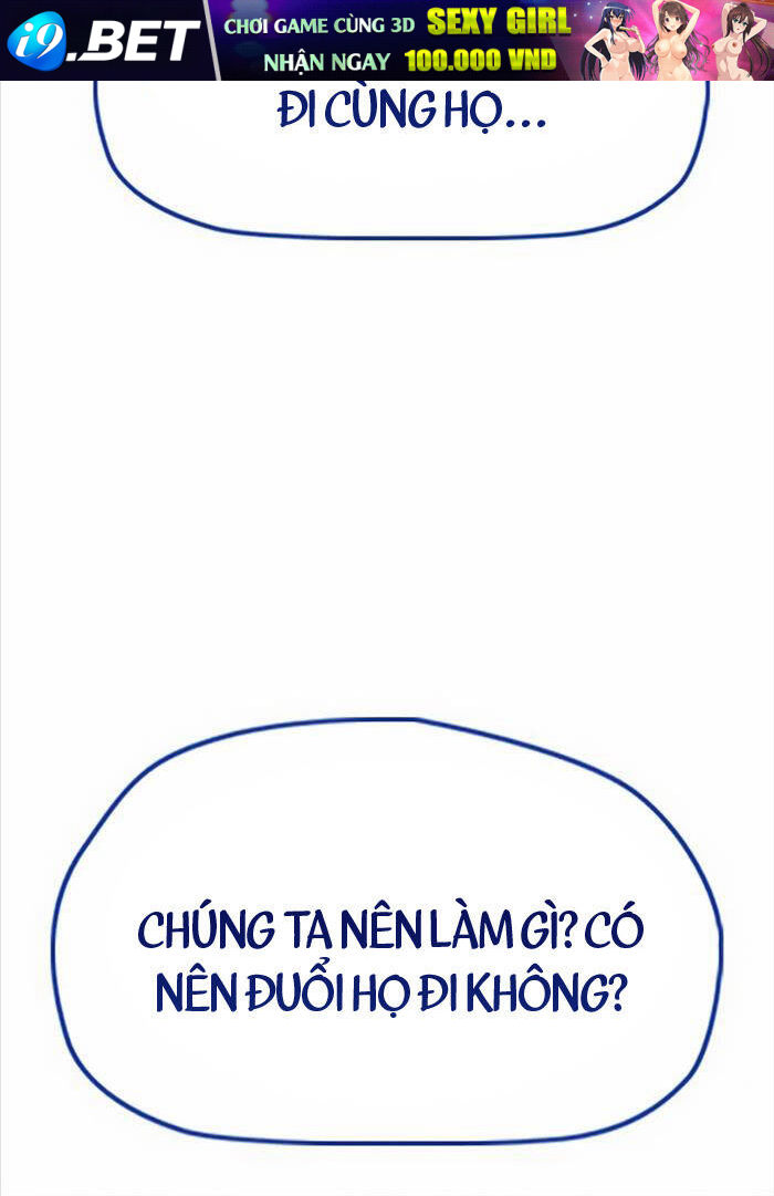 Thể Thao Cực Hạn - Chapter 512 - Page 77