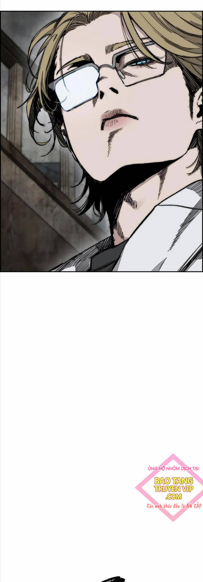 Thể Thao Cực Hạn - Chapter 512 - Page 79