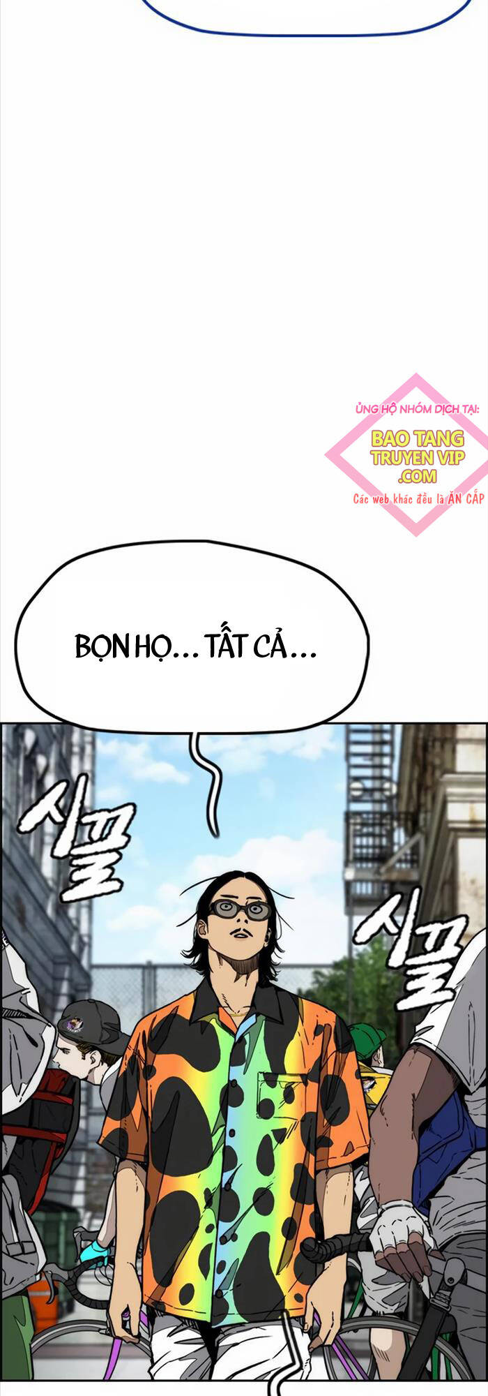 Thể Thao Cực Hạn - Chapter 512 - Page 82