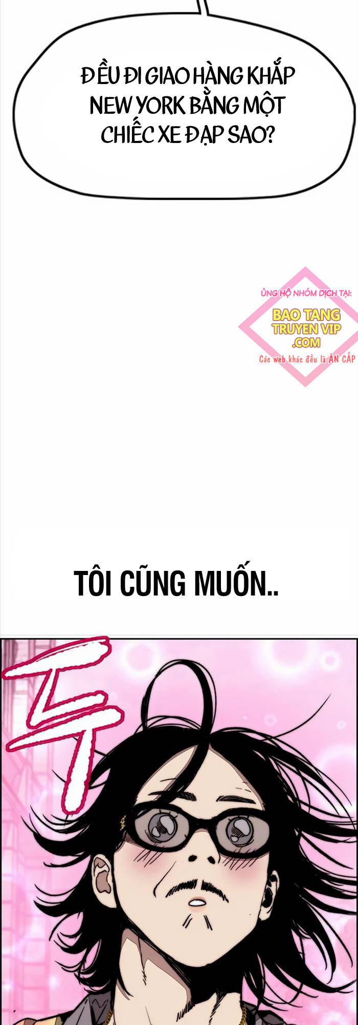 Thể Thao Cực Hạn - Chapter 512 - Page 83