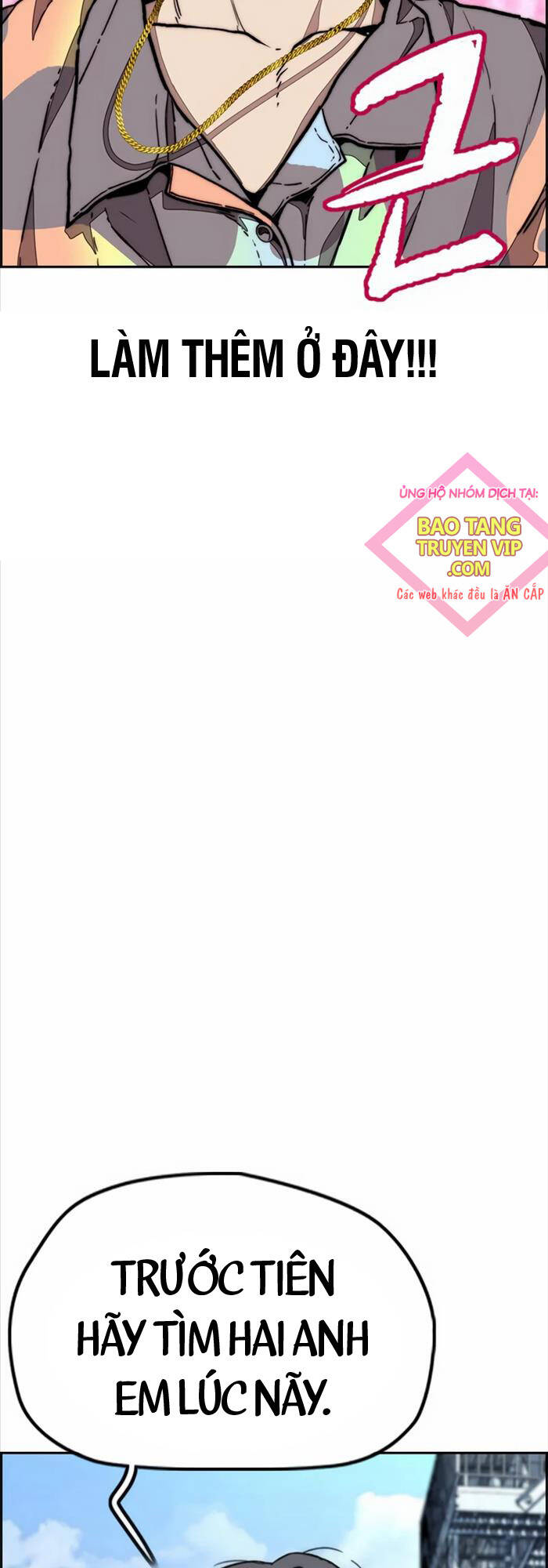 Thể Thao Cực Hạn - Chapter 512 - Page 84