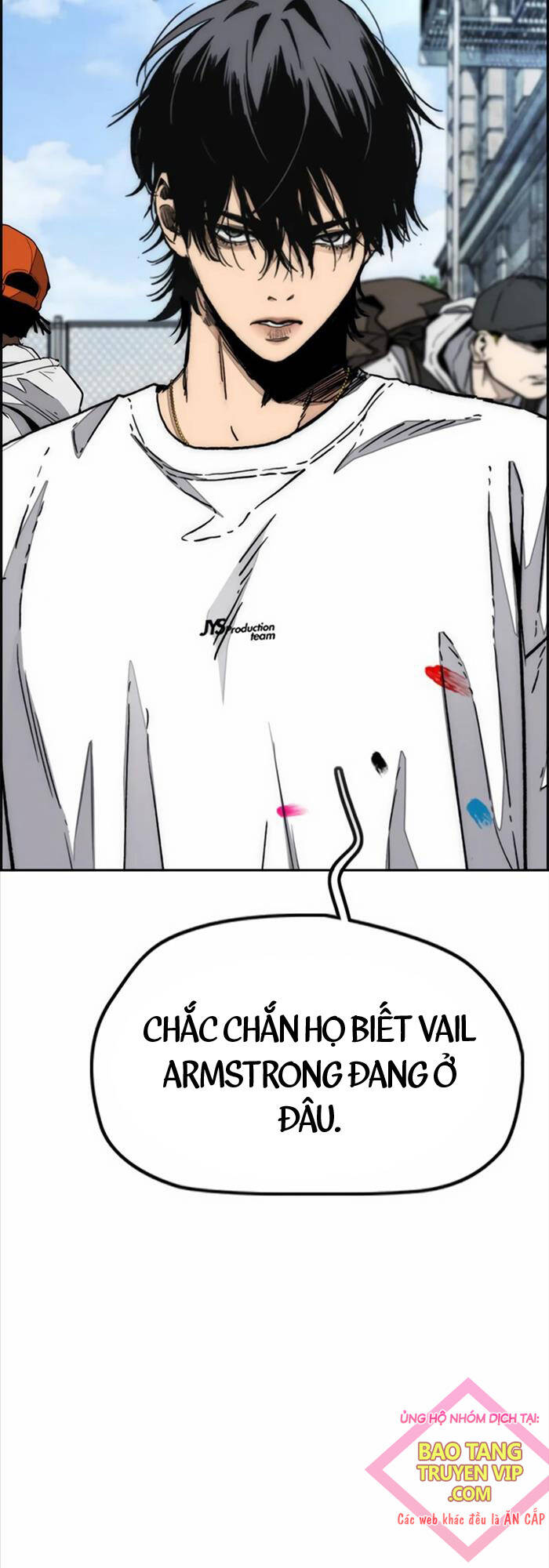 Thể Thao Cực Hạn - Chapter 512 - Page 85