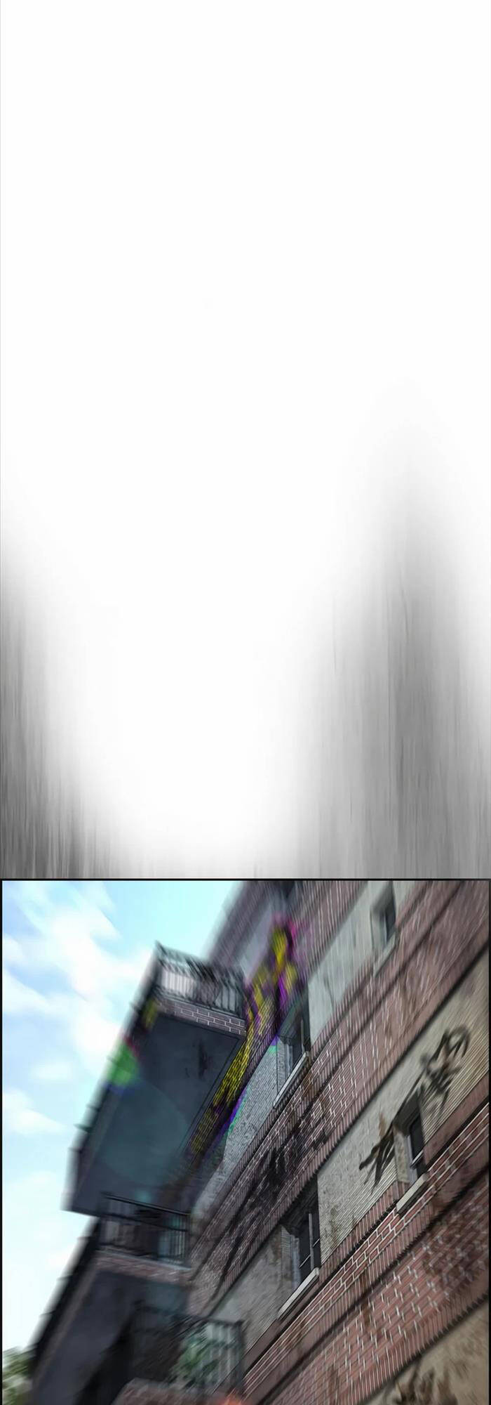 Thể Thao Cực Hạn - Chapter 512 - Page 86