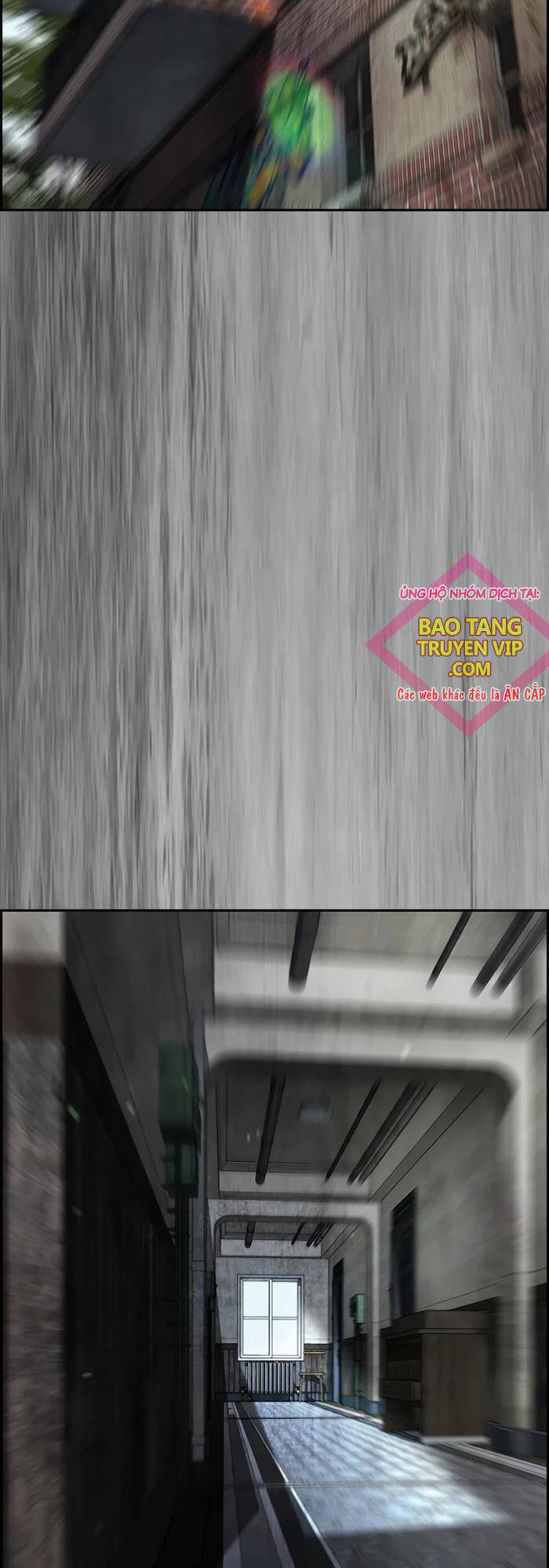 Thể Thao Cực Hạn - Chapter 512 - Page 87