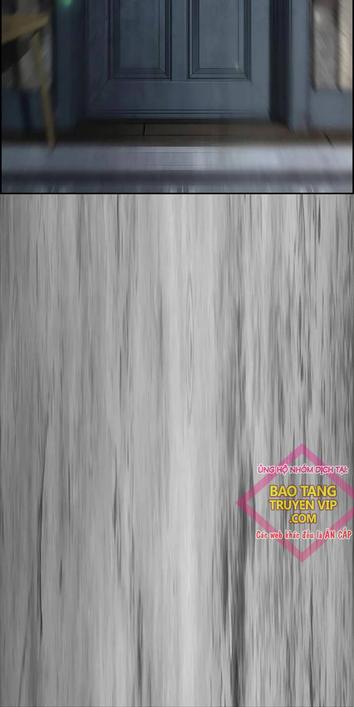 Thể Thao Cực Hạn - Chapter 512 - Page 89