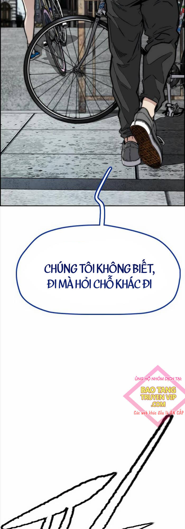 Thể Thao Cực Hạn - Chapter 512 - Page 9