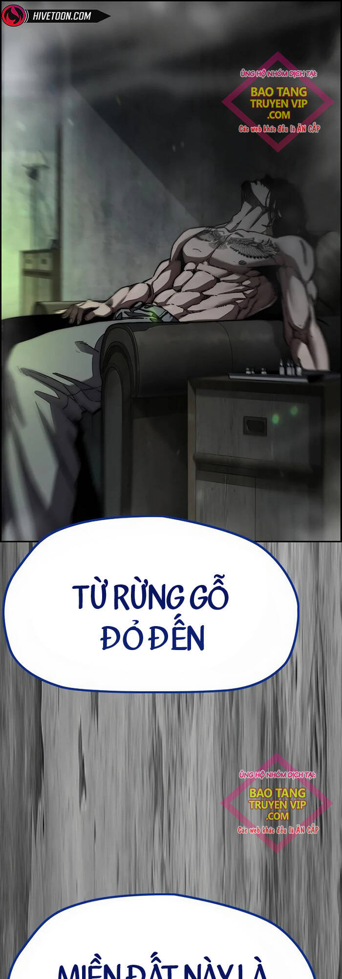 Thể Thao Cực Hạn - Chapter 512 - Page 90