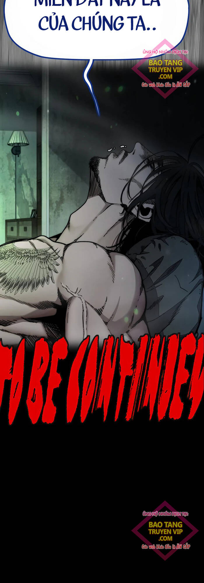 Thể Thao Cực Hạn - Chapter 512 - Page 91