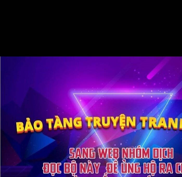 Thể Thao Cực Hạn - Chapter 512 - Page 92