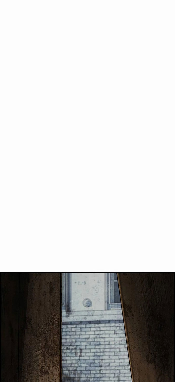 Thể Thao Cực Hạn - Chapter 513 - Page 101