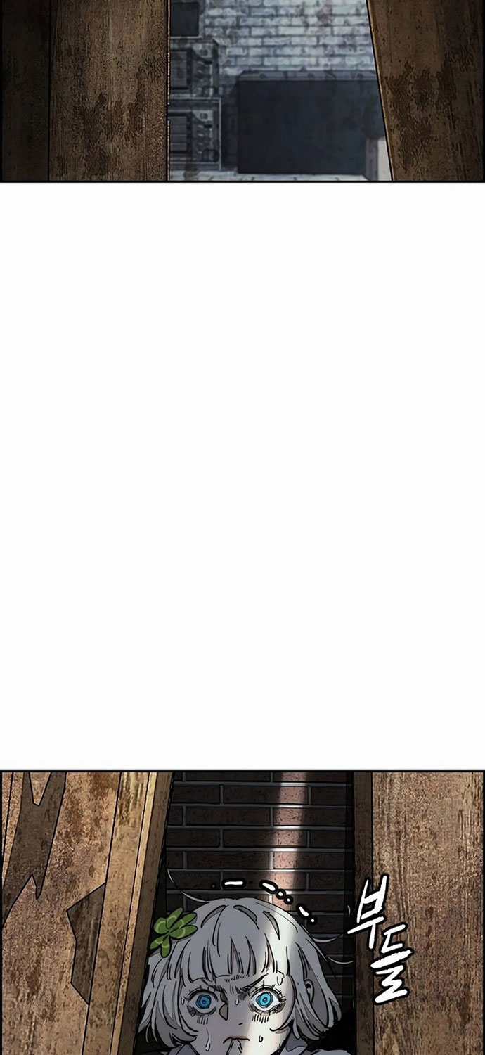 Thể Thao Cực Hạn - Chapter 513 - Page 102