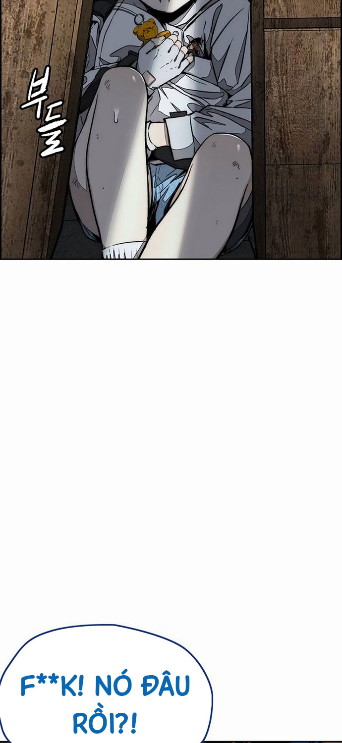 Thể Thao Cực Hạn - Chapter 513 - Page 103