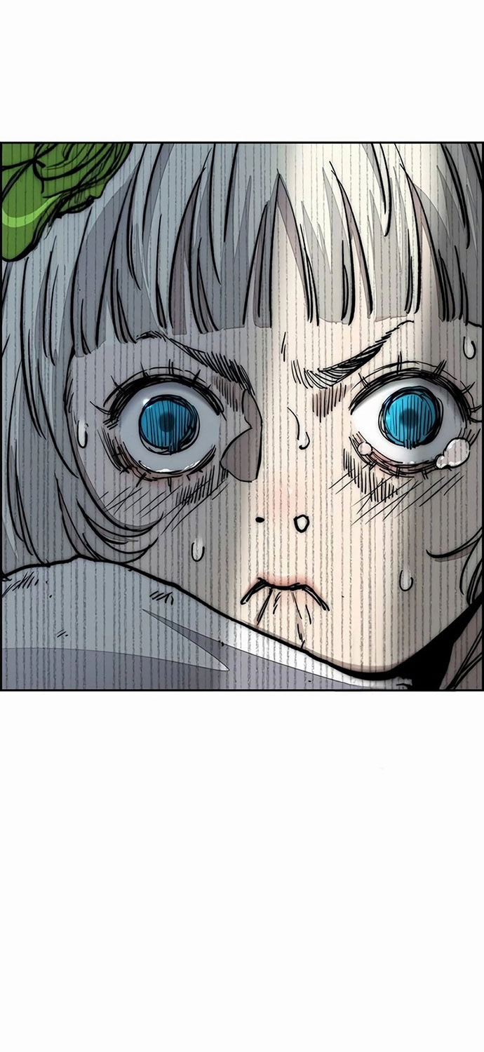 Thể Thao Cực Hạn - Chapter 513 - Page 106