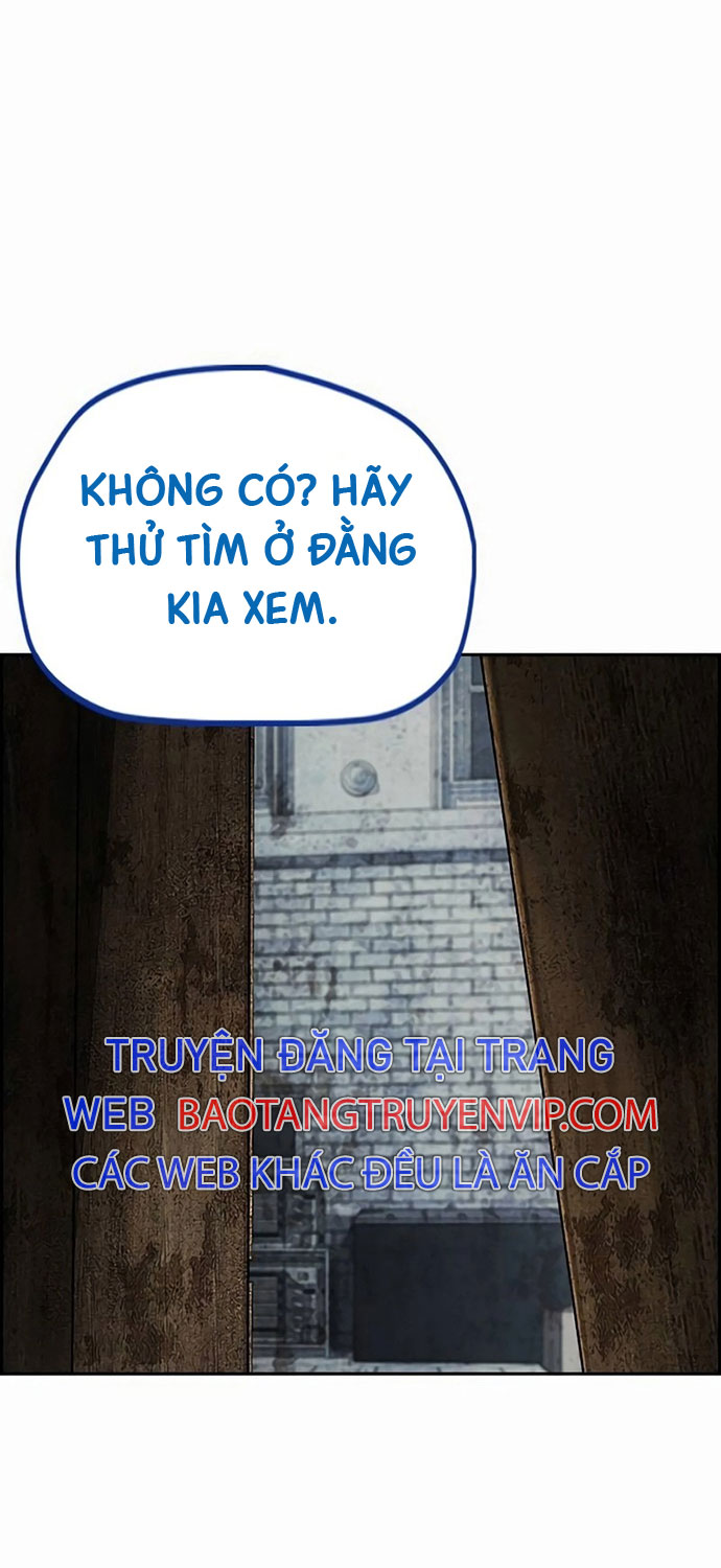 Thể Thao Cực Hạn - Chapter 513 - Page 107